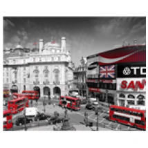 Poster Londres 279361