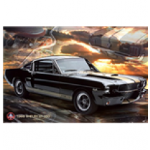 Poster Ford 279376