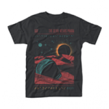 T-shirt Le Diable s'habille en Prada 279416