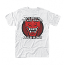 T-shirt Le Diable s'habille en Prada 279417