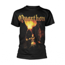 T-shirt Quorthon 279421
