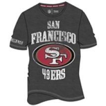 T-shirt San Francisco 49ers 279450
