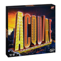Jeu de Société Avalon Hill 279451
