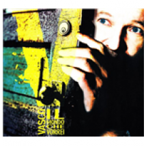 Vinyle Vasco Rossi - Il Mondo Che Vorrei (2 Lp)