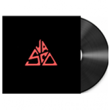 Vinyle Vasco Rossi - Nessun Pericolo... Per Te