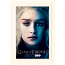 Imprimé Le Trône de fer (Game of Thrones) 279616