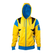 Sweat-shirt X-Men 279668