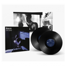 Vinyle Peter Gabriel - Birdy (2 Lp)