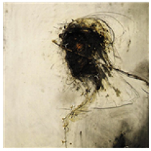 Vinyle Peter Gabriel - Passion (3 Lp)