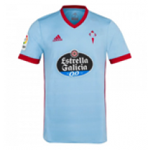 Maillot Celta Vigo 2014-2015 Home