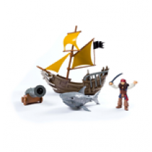 Jouet Pirates des Caraïbes 279710