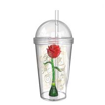 Tasse La belle et la bête