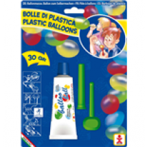 Bulles de savon Différentes 279790