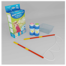 Bulles de savon Différentes 279807