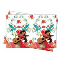 Accessoires pour Fêtes Elena d’ Avalor  279811