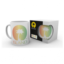 Tasse Island Records 279819