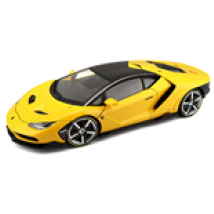 Modèle Réduit Lamborghini 279827