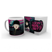 Tasse Mob Psycho 100 279842