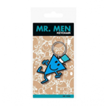 Porte-clés Mr Men  279849