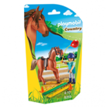 Jouet Playmobil 279853