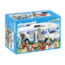 Jouet Playmobil 279858