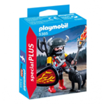 Jouet Playmobil 279861