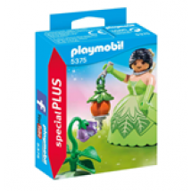 Jouet Playmobil 279864