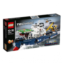 Legos et MegaBloks Lego 279931