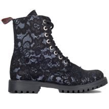 Chaussures Aderlass 279966
