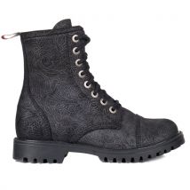 Chaussures Aderlass 279967