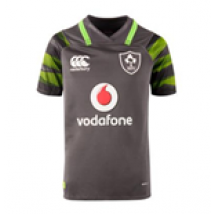 Maillot Irlande rugby 2017-2018
