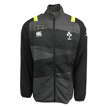 T-shirt Irlande rugby 2017-2018