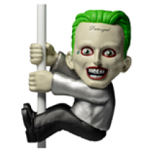 Figurine Joker 280007
