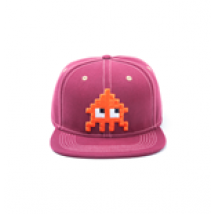 Chapeau Splatoon 280009