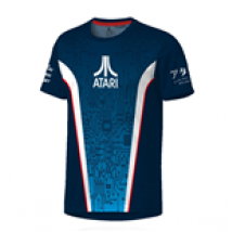 T-shirt Atari  280083