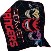 Accessoires de Lit Power Rangers  280248