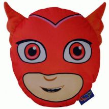 Coussin Pyjamasques  280252