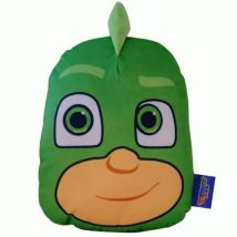 Coussin Pyjamasques  280253