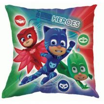 Coussin Pyjamasques  280255