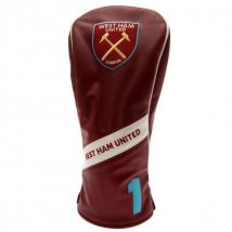 Équipement de golf West Ham United 280257