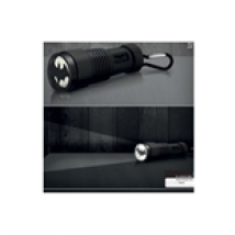 Torche Batman 280304