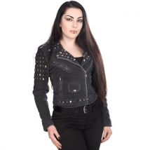 Veste Mode wichtig 280458