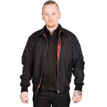Veste Mode wichtig 280460