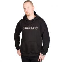 Chemise Mode wichtig 280461