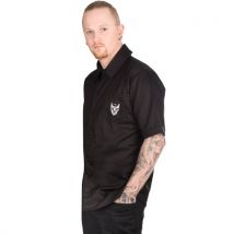 Chemise Mode wichtig 280463