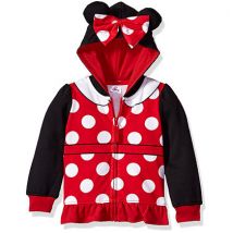 Sweat-shirt Minnie