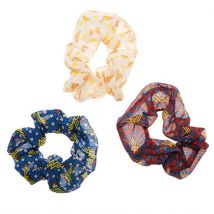 Accessoires pour cheveux Wonder Woman