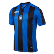 Maillot 2017/18 Atalanta 2017-2018 Home
