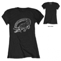 T-shirt Catfish and the Bottlemen 280623