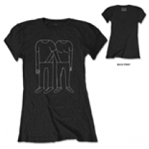 T-shirt Catfish and the Bottlemen 280624